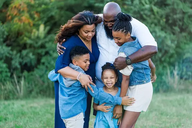 10 Creative Indoor Activities for Family Bonding