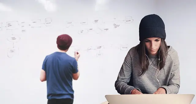 Comment créer un projet de programmation structuré : guide complet