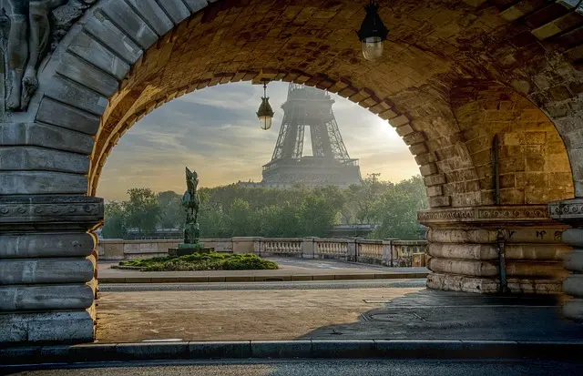 Les itinéraires de voyage parfaits pour des souvenirs inoubliables