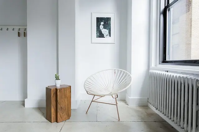 5 Conseils pour une Pause Relaxation Efficace au Bureau