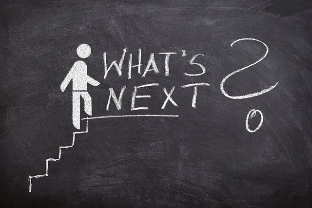 Top 5 Trends in Next Generation Gadgets You Should Know