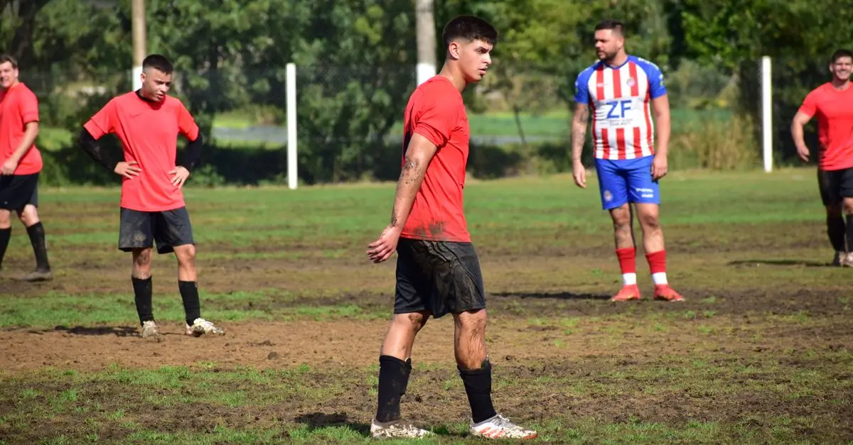 10 estrategias efectivas para destacar como futbolista joven