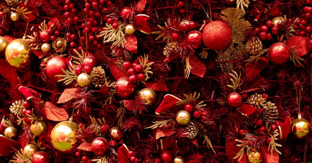 Les chansons de Noël incontournables