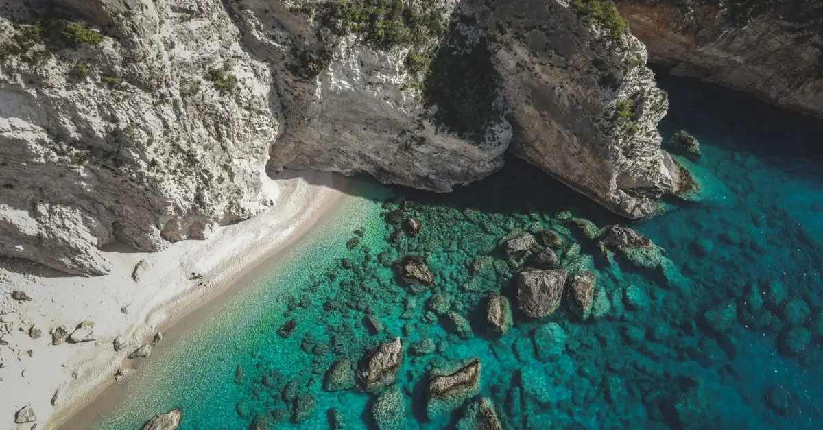 Les Éco-Destinations Inédites à Explorer Absolument