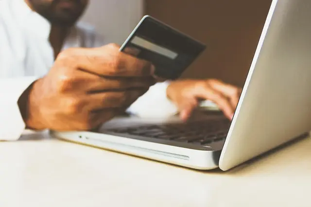 Les tendances économiques à surveiller pour le e-commerce