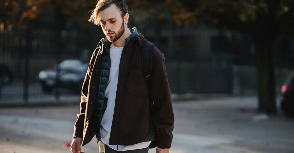 Cómo llevar el estilo casual elegante en cualquier temporada