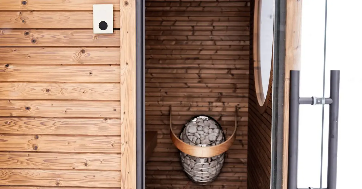 Best Smart Water Heaters: A Comprehensive Buying Guide