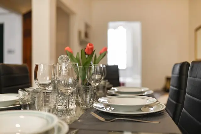5 Recettes Savoureuses d'Apéritifs à Tester Absolument