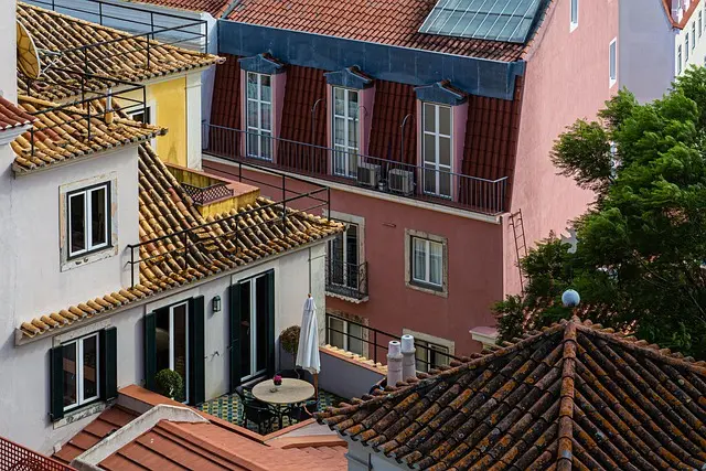 Comment Financer l'Achat de Panneaux Solaires Économiques