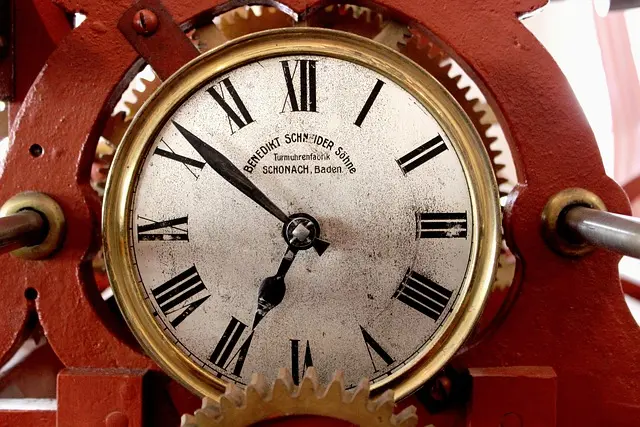 Les mythes autour des objets anciens : démêler le vrai du faux