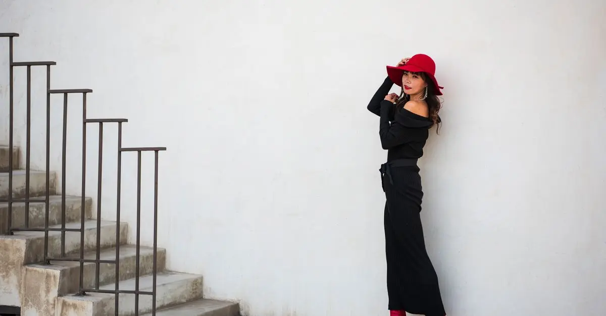 Comment choisir les pièces clés pour un look chic