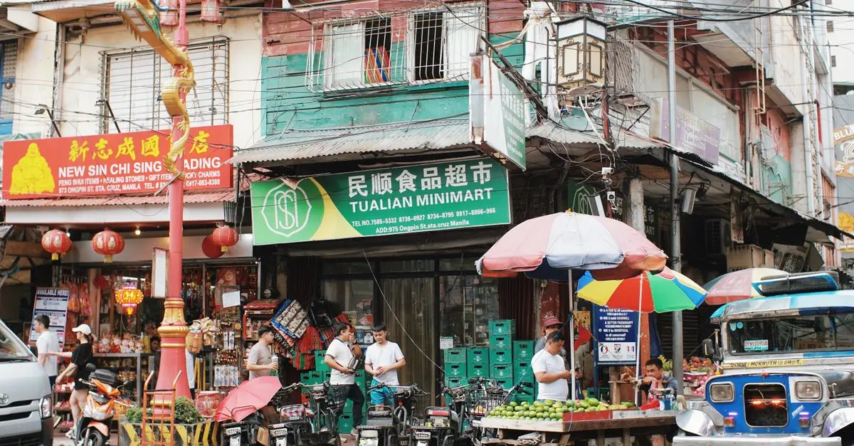 10 Essential Tips for Uncovering Unique Trip Discoveries