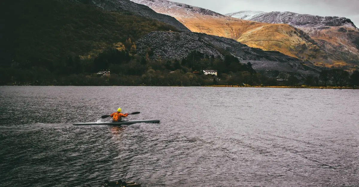 10 Unique Leisure Activities to Experience in the UK