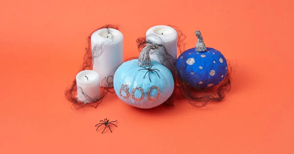 Comment faire durer Halloween : activités post-soirée