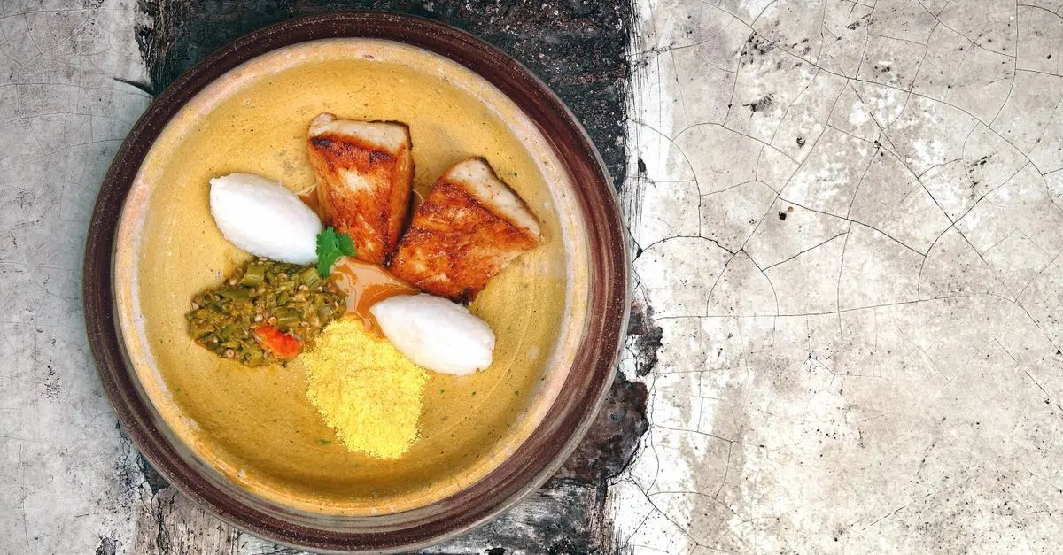 Les Plats Traditionnels Bretons à Ne Pas Manquer