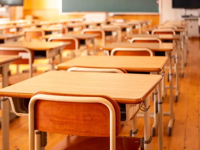 Cómo integrar la inteligencia emocional en el aula de forma efectiva