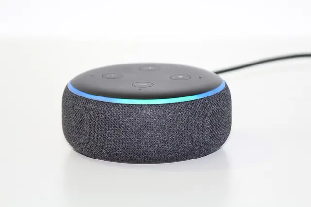 Todo lo que necesitas saber sobre los electrodomésticos inteligentes