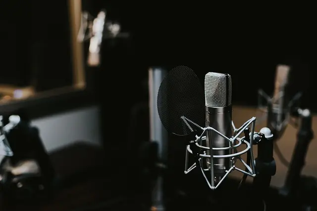 Exploring Essential Music Production Techniques for Beginners