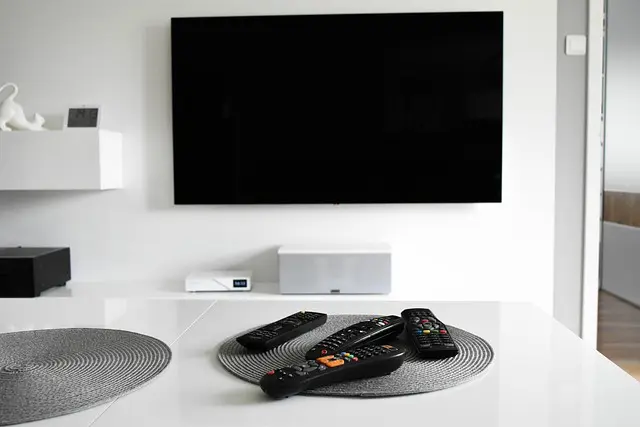 Come Scegliere la Migliore Smart TV per la Tua Casa