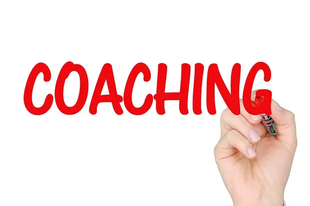 Comparing Leadership Training Programs for Effective Development