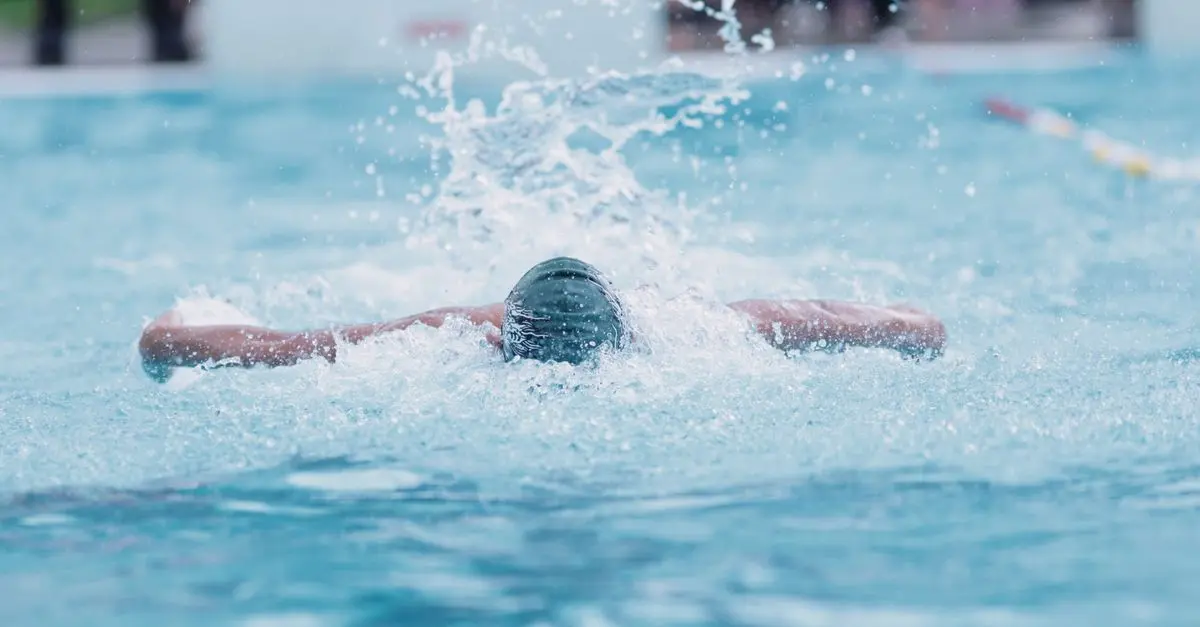 Comment maximiser vos performances en multisport