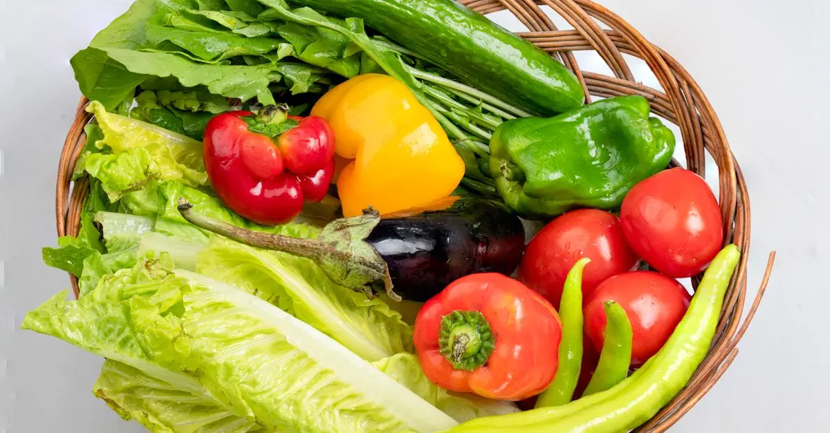 Guide Pratique pour Choisir les Meilleurs Légumes à Cultiver