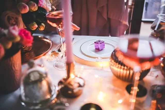 10 Activités Magiques à Faire en Famille pour Noël