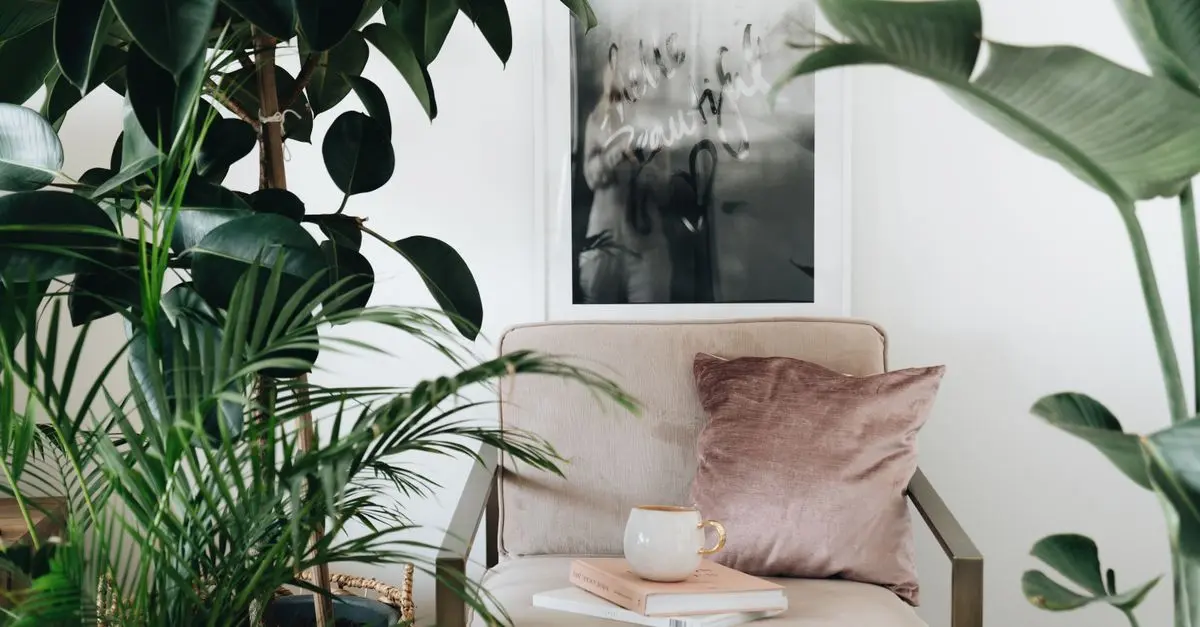 The Best Indoor Leisure Activities for Relaxation