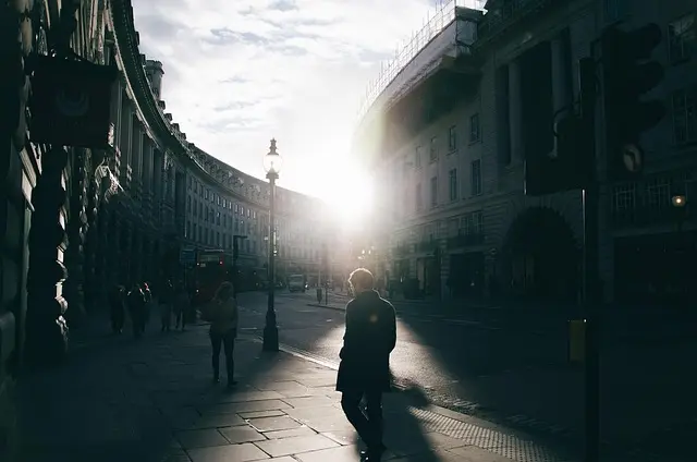 Top Strategies for Securing Black Friday Deals in the UK