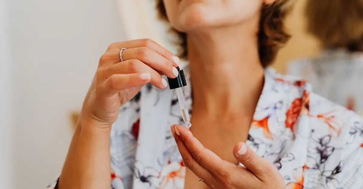 Les meilleurs soins anti-âge du marché