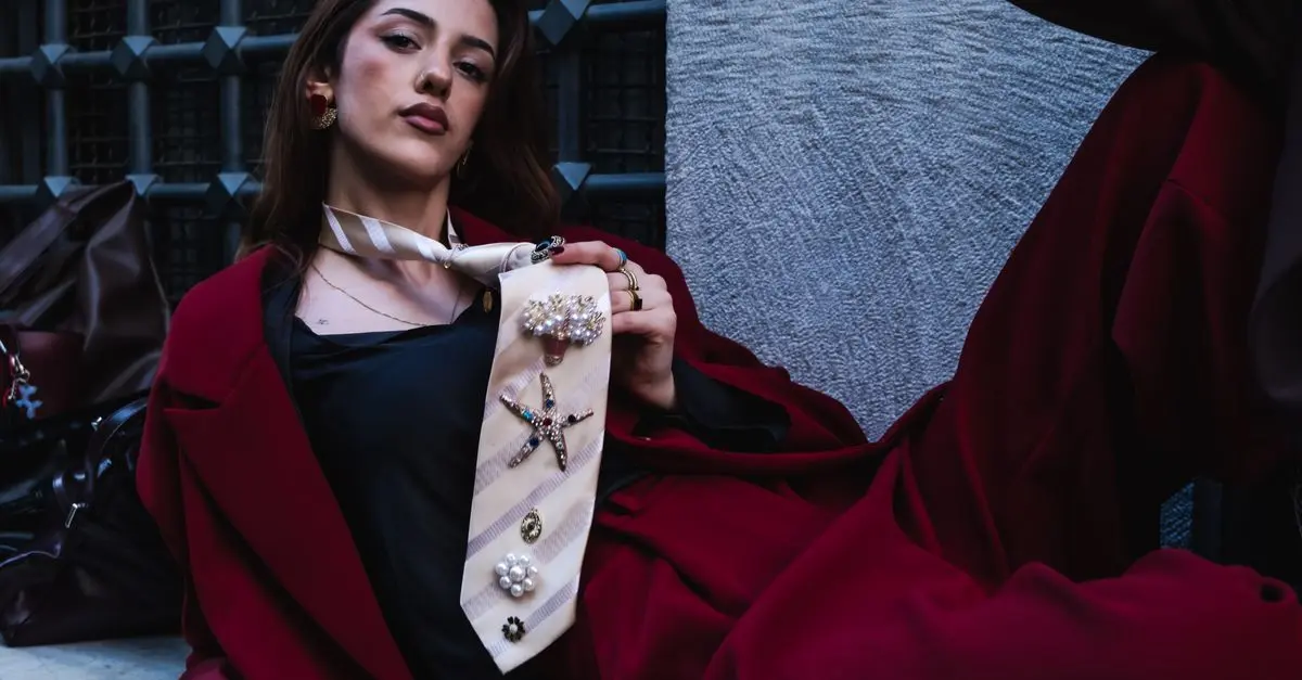 10 consigli per un look elegante in ogni stagione
