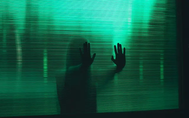 Histoires de fantômes célèbres à raconter pour Halloween