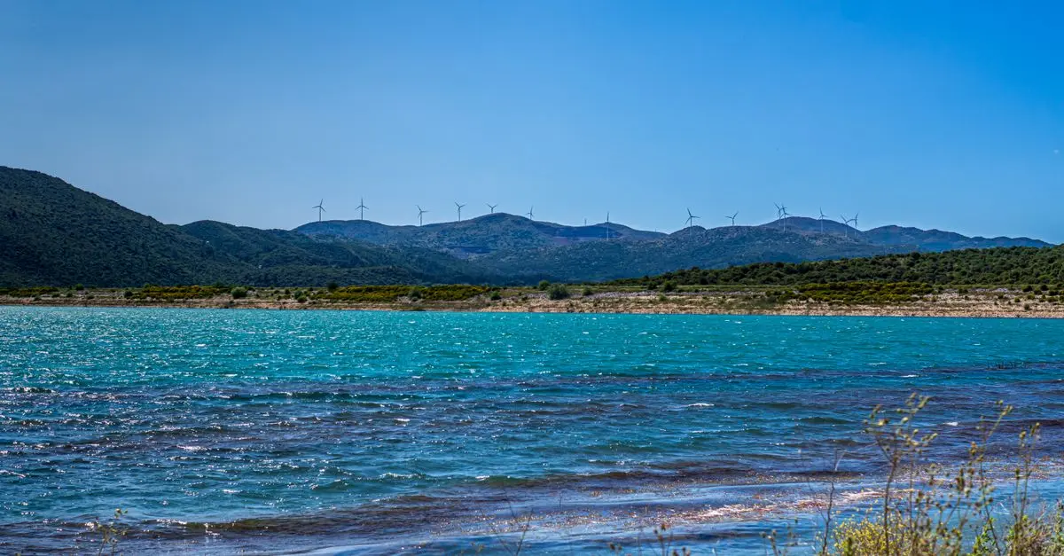 Las Maravillas del Turismo Sostenible en España: Un Nuevo Enfoque