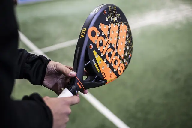 Les meilleures stratégies pour cultiver votre passion du padel