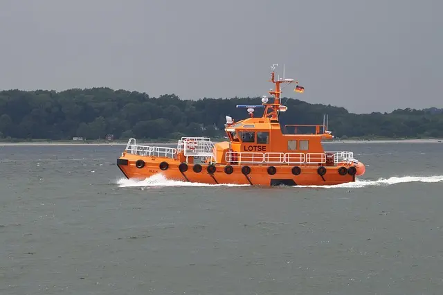 Comment maîtriser les techniques de pilotage avancé pour des sensations fortes