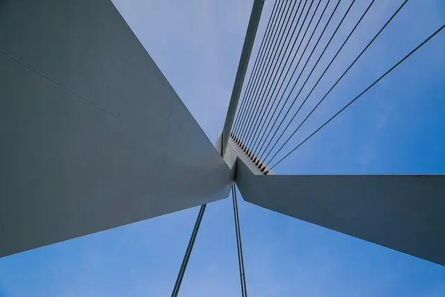 Jak nowoczesna technologia zmienia przemysł 4.0?
