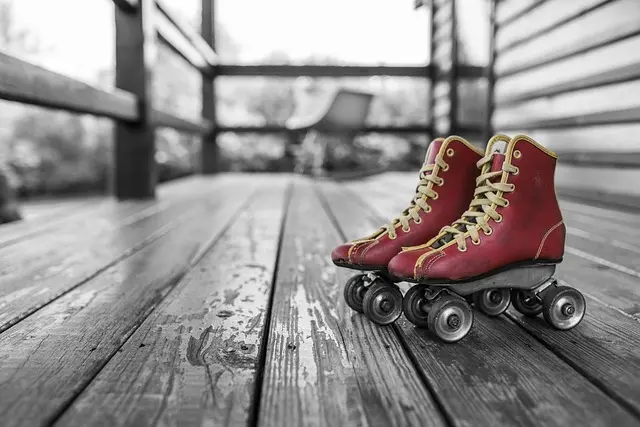 10 Essential Tips for Planning a Perfect Family Picnic