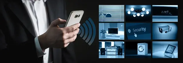 How Home Tech Experts Can Guide Your Smart Home Setup