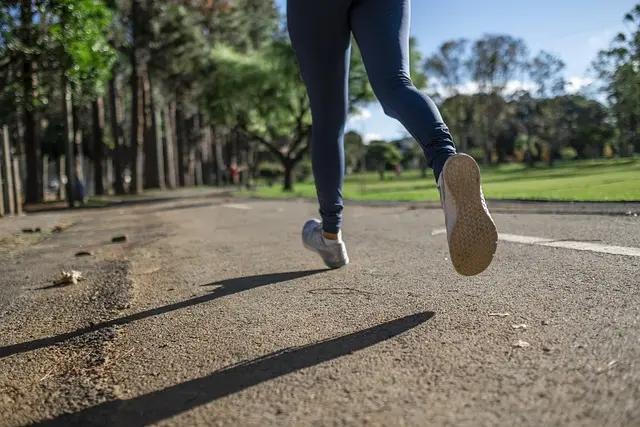 10 astuces pour améliorer votre pratique multisport