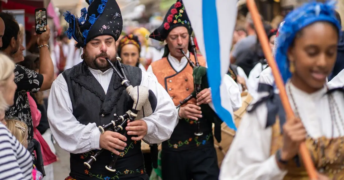 Comment animer votre Fête de la Musique avec des activités originales