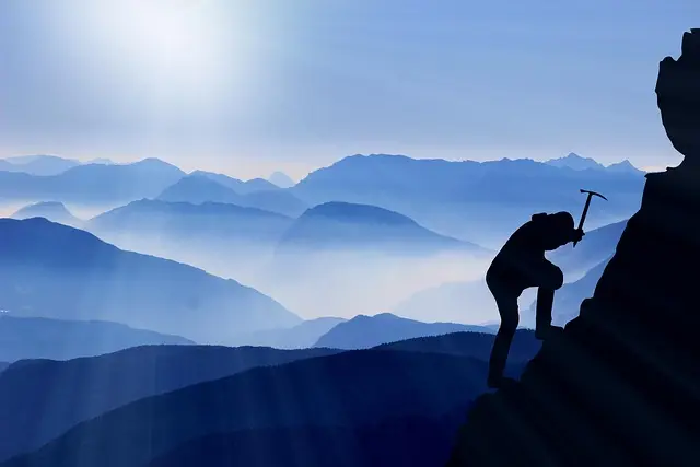 How to Cultivate a Growth Mindset for Lasting Success