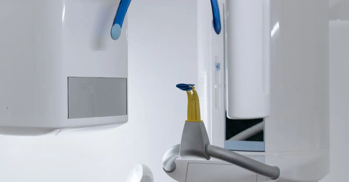 Comment choisir le bon équipement médical pour votre cabinet