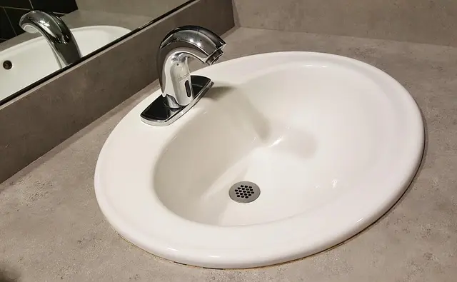 Les meilleures astuces pour un dépannage plomberie rapide