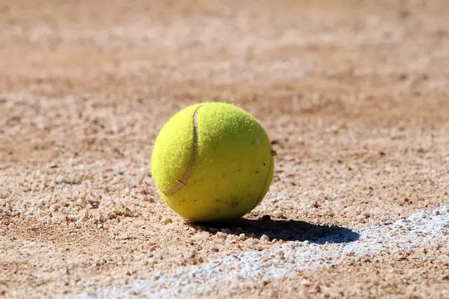 Comment développer une passion durable pour le tennis