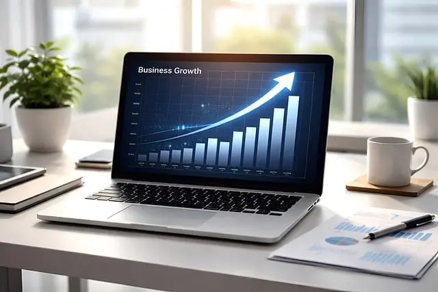 L'impact de l'égonomie sur la croissance des e-commerces