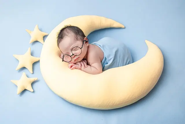 Comment Choisir des Vêtements de Bébé pour l'Été : Guide Pratique