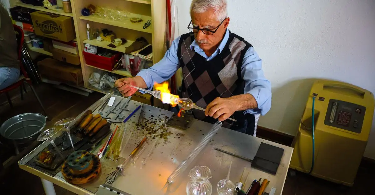 Comment choisir un artisan vitrier : 7 critères essentiels