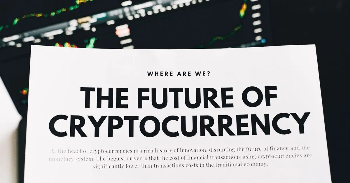 Czym jest technologia blockchain? Kluczowe informacje i zastosowania