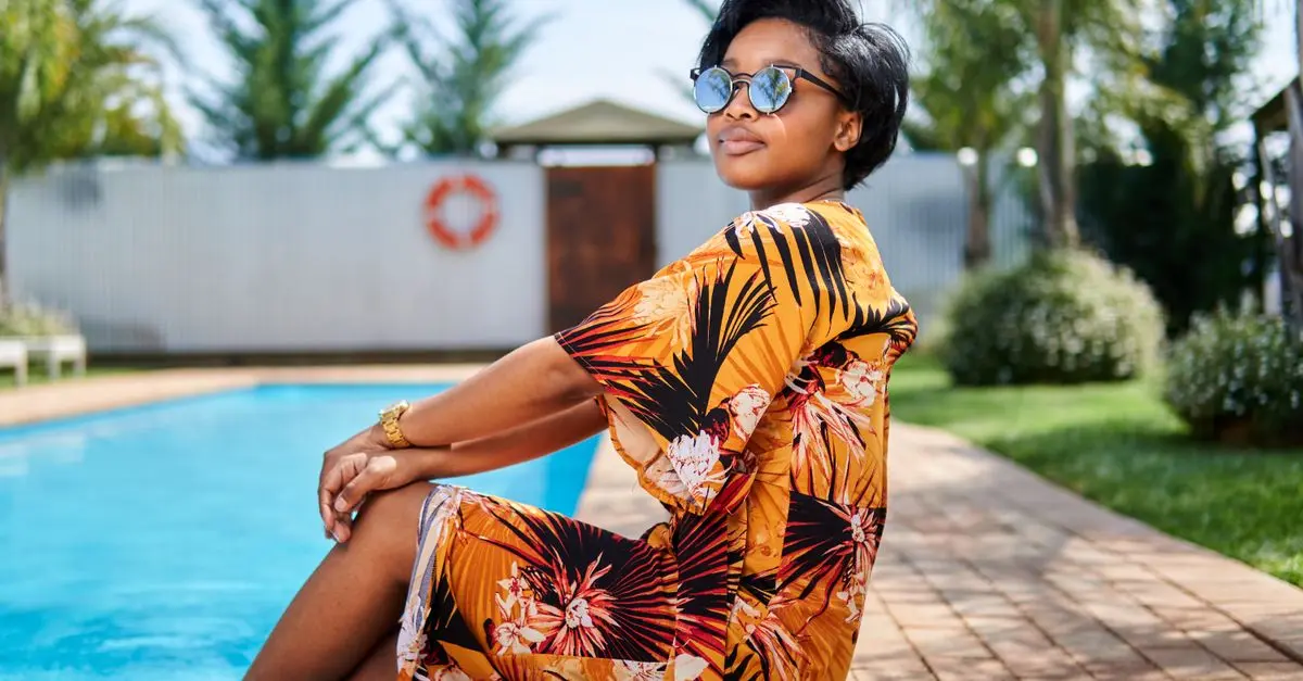 Guide d'achat mode printemps : tendances incontournables
