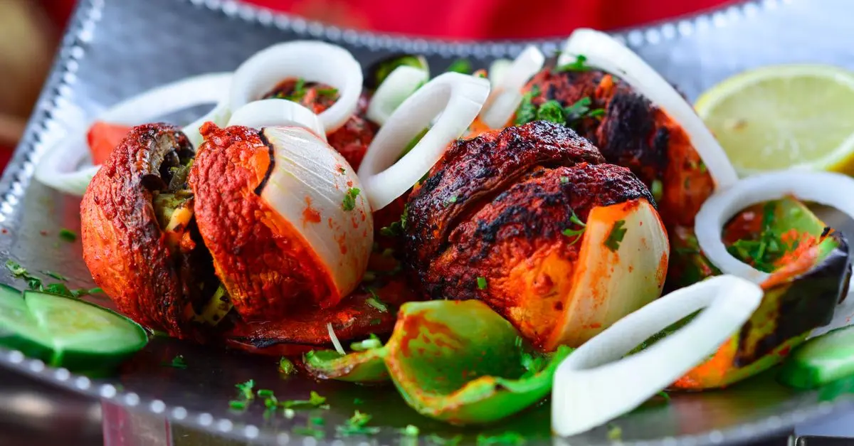 Unlocking the Secrets of Vegan Cooking Techniques